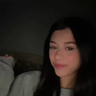 Video sticker 🥰 NotSwaggyRach by @JaG0442