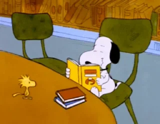 Video sticker 🌟 Luiza :: @fStikBot