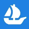 Video sticker ⛵️ projects