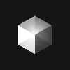 Video sticker ◽️ projects
