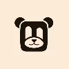 Sticker 🐻 projects