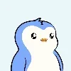 Video sticker 🐧 projects