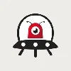 Sticker 🚀 projects