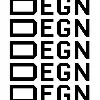 Sticker 🕹 projects