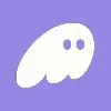 Sticker 👻 projects