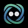 Video sticker ☺️ projects