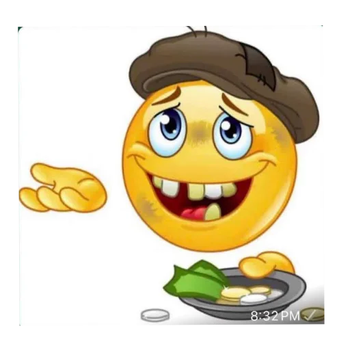 Telegram stiker 🙂 @E1GY_1