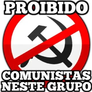 Video sticker 😶 PR0IBID05