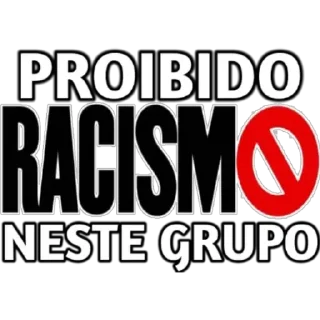 Video sticker 😶 PR0IBID05