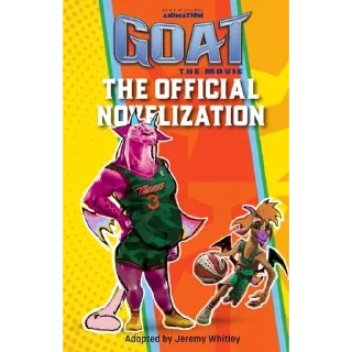 Telegram sticker 👍 стрим 21-22.02.26