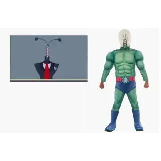 Telegram sticker 👍 стрим 21-22.02.26