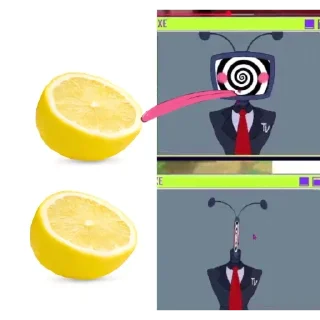 Telegram sticker 👍 стрим 21-22.02.26