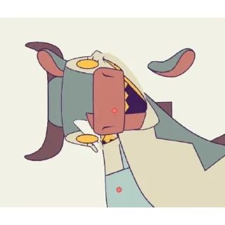 Telegram sticker 👍 стрим 21-22.02.26