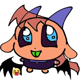 Sticker 👍 стрим 21-22.02.26