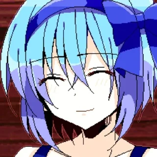 Sticker 😊 вичхарт by заморыш😳@bisqwett :: @fStikBot