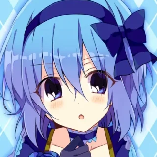 Telegram sticker ☺️ вичхарт by заморыш😳@bisqwett :: @fStikBot