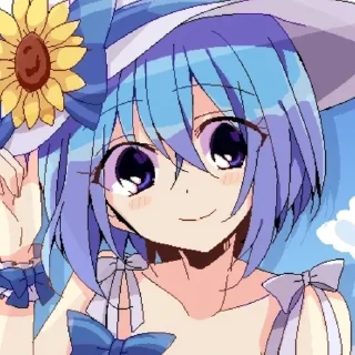 Telegram sticker 😁 вичхарт by заморыш😳@bisqwett :: @fStikBot