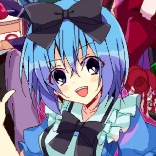 Video sticker 😊 вичхарт by заморыш😳@bisqwett :: @fStikBot