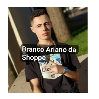 Телеграм стикер 🙂 King of the Jews