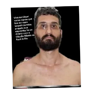 Телеграм стикер 💇 King of the Jews