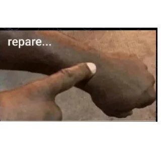 Телеграм стикер 👍 King of the Jews