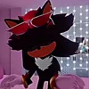 Video sticker 👋 Error404notfound @...