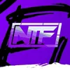 Video sticker 🙌 Error404notfound @...
