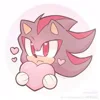 Video sticker 😘 Error404notfound @...