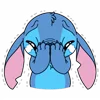 Video sticker 😭 Error404notfound @...