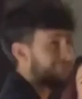 Sticker ⭐️ Indianapolis Takeover Pack 5 @slow_345 • @sticbot