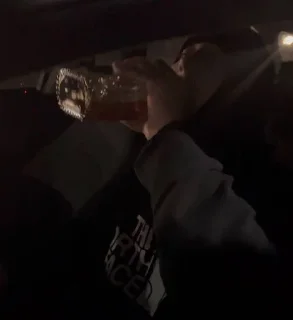 Telegram sticker ⭐️ Indianapolis Takeover Pack 5 @slow_345 • @sticbot