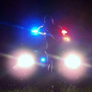 Video sticker ⭐️ Indianapolis Takeover Pack 5 @slow_345 • @sticbot