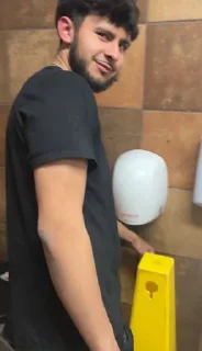 Telegram sticker ⭐️ Indianapolis Takeover Pack 5 @slow_345 • @sticbot