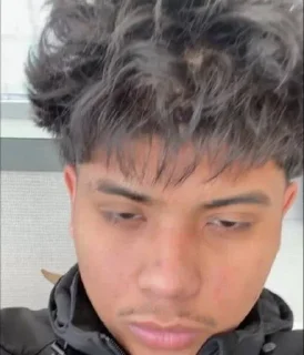 Telegram sticker ⭐️ Indianapolis Takeover Pack 5 @slow_345 • @sticbot