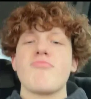 Telegram sticker ⭐️ Indianapolis Takeover Pack 5 @slow_345 • @sticbot