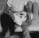 Video sticker 💙 #Fwt_alfa💙💍🍕🐼