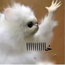 Telegram sticker 😕 Gorbepashmaki|TextSmile|