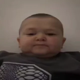 Video sticker 🗿 TyroneFromJail