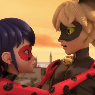 Video sticker 🐞 Больше стикеров тут: @stikery_emodzi_memy