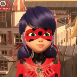 Video sticker 🐞 Больше стикеров тут: @stikery_emodzi_memy