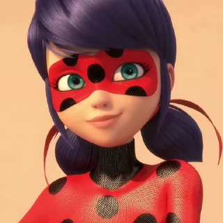 Video sticker 🐞 Больше стикеров тут: @stikery_emodzi_memy