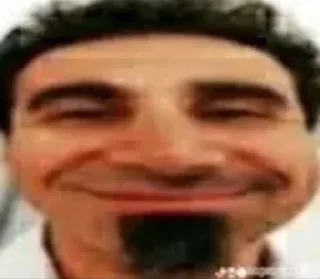 Video sticker ⭐ باع اینتودوایلدگ اوستا