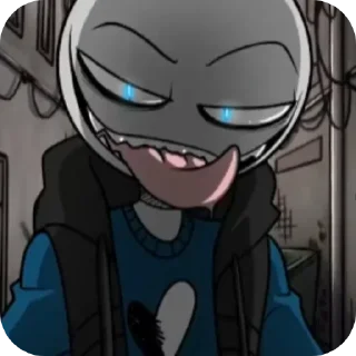 Sticker 📖 YBG::@Er_er_ir