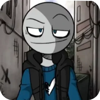 Video sticker 👍 YBG::@Er_er_ir