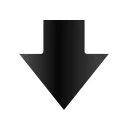 Video sticker 🔛 smsn :: @fStikBot