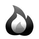 Video sticker 🔥 smsn :: @fStikBot