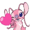 Sticker 😘 W :: @fStikBot