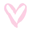 Video sticker 💗 W :: @fStikBot