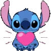 Sticker ❤️ W :: @fStikBot