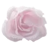 Sticker 🌹 W :: @fStikBot